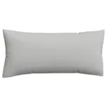 XXXLutz Lauterach - Ihr M&ouml;belhaus bei Bregenz Kopfpolsterbezug Woven Satin 40/80 cm