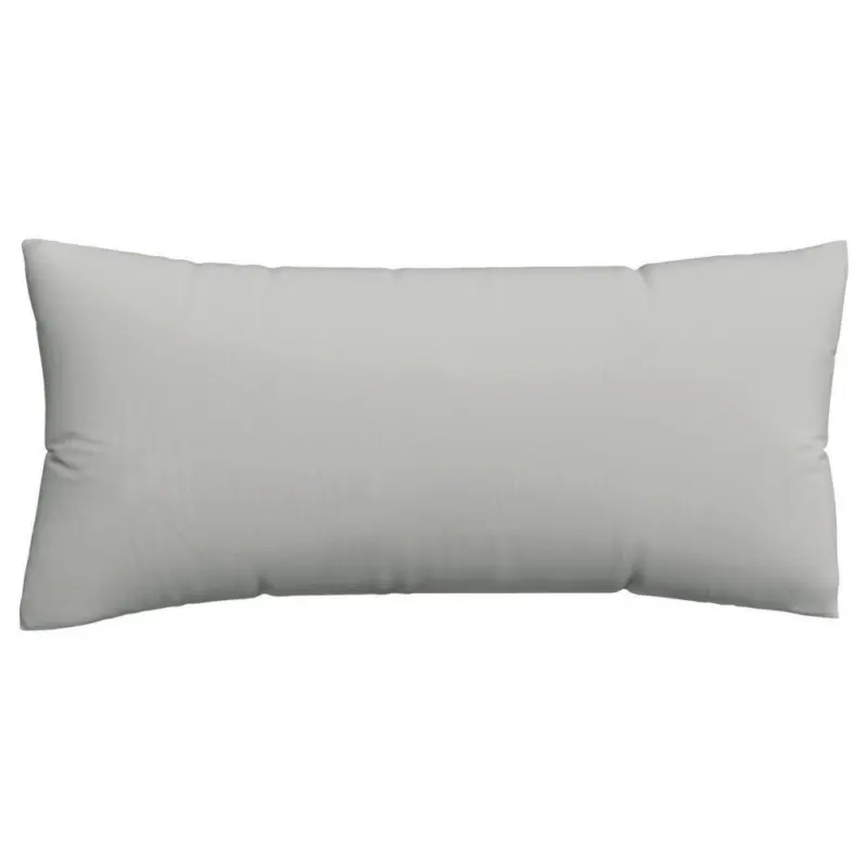 Kopfpolsterbezug Woven Satin 40/80 cm