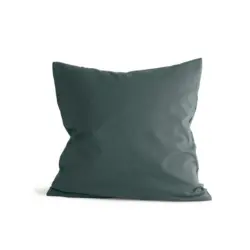 Kopfpolsterbezug 40/40 cm
