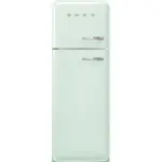 XXXLutz Lauterach - Ihr M&ouml;belhaus bei Bregenz K&uuml;hl-Gefrier-Kombination Fab30Lpg5