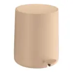 XXXLutz Lauterach - Ihr M&ouml;belhaus bei Bregenz Kosmetikeimer 4 l Kunststoff