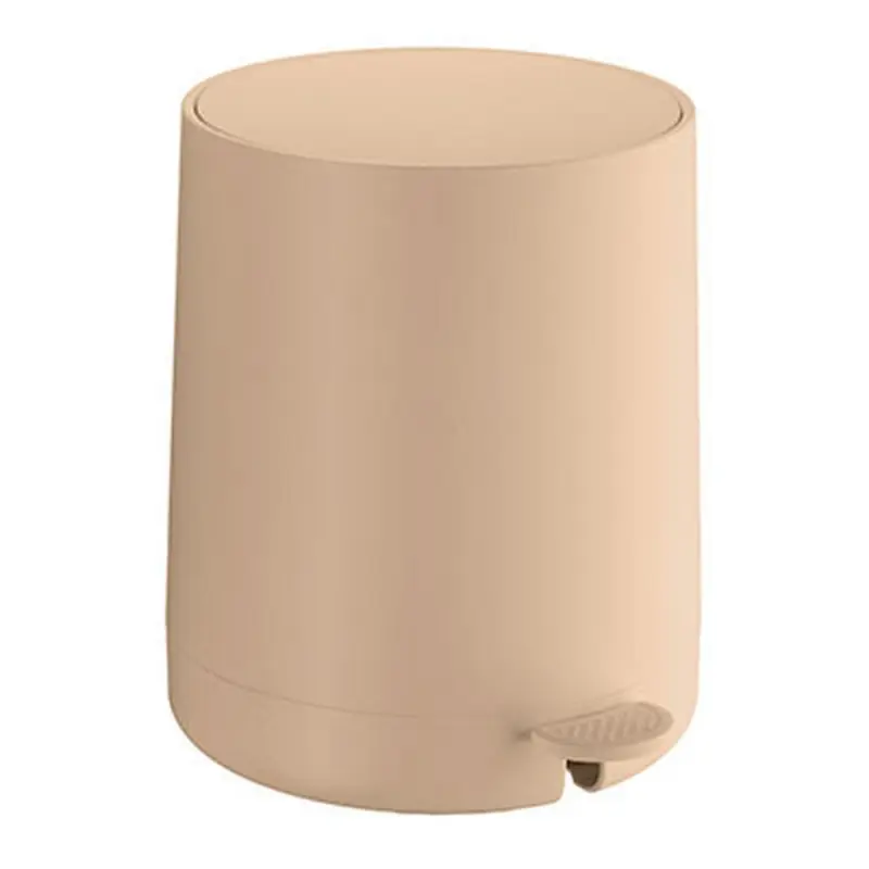 Kosmetikeimer 4 l Kunststoff