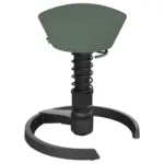 XXXLutz Lauterach - Ihr M&ouml;belhaus bei Bregenz B&uuml;rohocker 55/45,66/55 cm