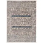 XXXLutz Lauterach - Ihr M&ouml;belhaus bei Bregenz Orientteppich 240/300 cm Grau