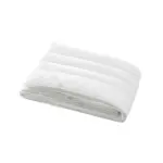 XXXLutz Lauterach - Ihr M&ouml;belhaus bei Bregenz Unterbett 90/200 cm