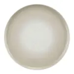 XXXLutz Lauterach - Ihr M&ouml;belhaus bei Bregenz Speiseteller Sento Home 27 cm