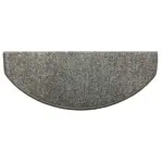 XXXLutz Lauterach - Ihr M&ouml;belhaus bei Bregenz Stufenmatte in Grau