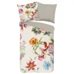 XXXLutz Lauterach - Ihr M&ouml;belhaus bei Bregenz Wendebettw&auml;sche Jaimy Renforc&eacute; 155/220 cm