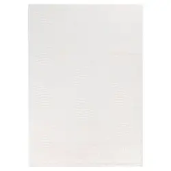 L&auml;ufer 80/250 cm Sahara Creme