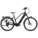 XXXLutz Lauterach - Ihr M&ouml;belhaus bei Bregenz Elektrofahrrad E-Citybike 28 Zoll
