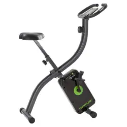 Heimtrainer FIT B20 X-Bike