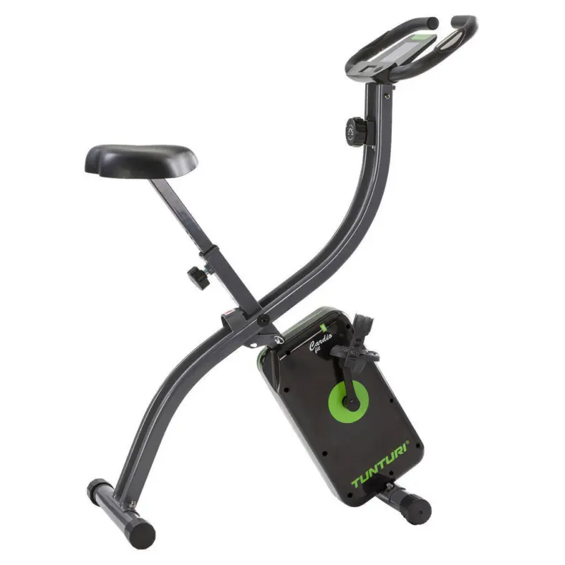 Heimtrainer FIT B20 X-Bike
