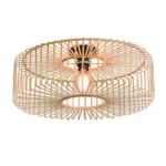 XXXLutz Lauterach - Ihr M&ouml;belhaus bei Bregenz Deckenleuchte 60/20 cm