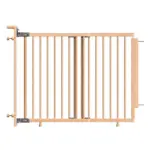 XXXLutz Lauterach - Ihr M&ouml;belhaus bei Bregenz Treppenschutzgitter 114/80,5 cm