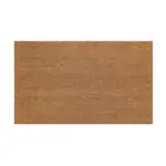 XXXLutz Lauterach - Ihr M&ouml;belhaus bei Bregenz FU&szlig;MATTE 45/75 cm Coco Mat