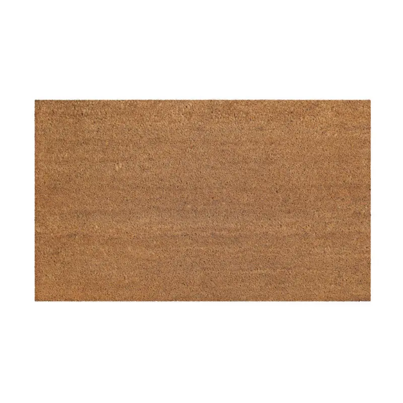 FU&szlig;MATTE 45/75 cm Coco Mat