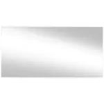 XXXLutz Lauterach - Ihr M&ouml;belhaus bei Bregenz Wandspiegel 158/80/2 cm