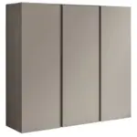 XXXLutz Lauterach - Ihr M&ouml;belhaus bei Bregenz Schuhschrank Gardasee in 120/110/33 cm