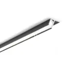 XXXLutz Lauterach - Ihr M&ouml;belhaus bei Bregenz Unterbauleuchte