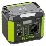 XXXLutz Lauterach - Ihr M&ouml;belhaus bei Bregenz Powerstation