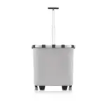 XXXLutz Lauterach - Ihr M&ouml;belhaus bei Bregenz Einkaufstrolley