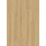 XXXLutz Lauterach - Ihr M&ouml;belhaus bei Bregenz Vinylboden Elito Trend Eiche Cafe!Pur 100005401 per m&sup2;