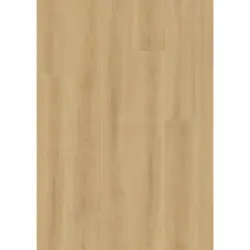 Vinylboden Elito Trend Eiche Cafe!Pur 100005401 per m&sup2;