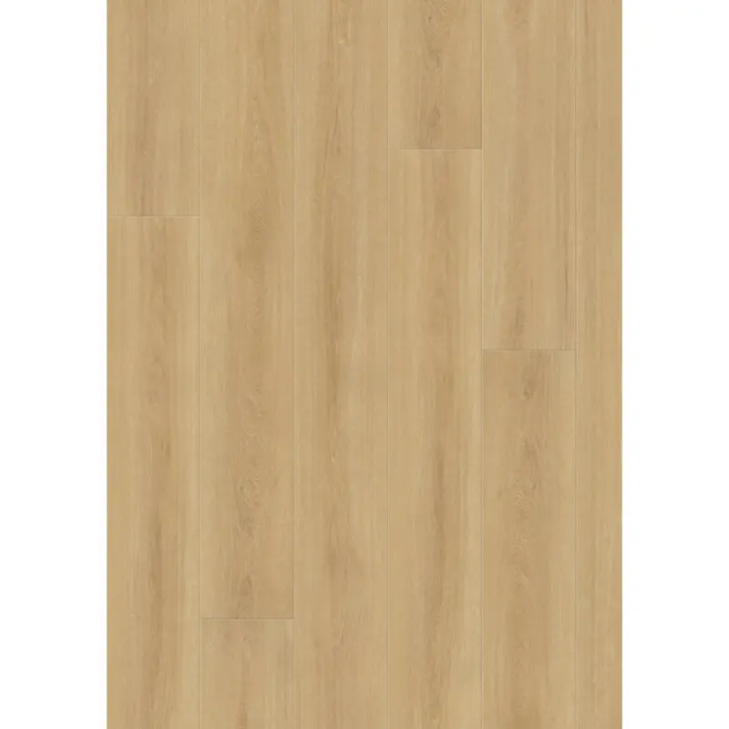 Vinylboden Elito Trend Eiche Cafe!Pur 100005401 per m&sup2;