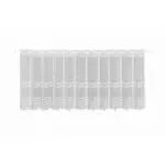 XXXLutz Lauterach - Ihr M&ouml;belhaus bei Bregenz Kurzgardine 150/45 cm