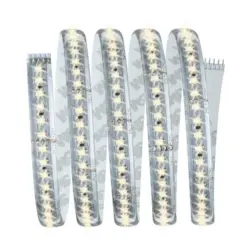 Led-Strip 150/1,25/0,4 cm MAX LED