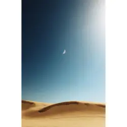 Aluminiumbild 98/148 cm