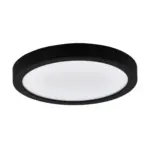 XXXLutz Lauterach - Ihr M&ouml;belhaus bei Bregenz Aufbauleuchte