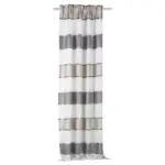 XXXLutz Lauterach - Ihr M&ouml;belhaus bei Bregenz Fertigvorhang blickdicht