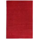 XXXLutz Lauterach - Ihr M&ouml;belhaus bei Bregenz Orientteppich 70/140 cm Ballyhoo Red Rot