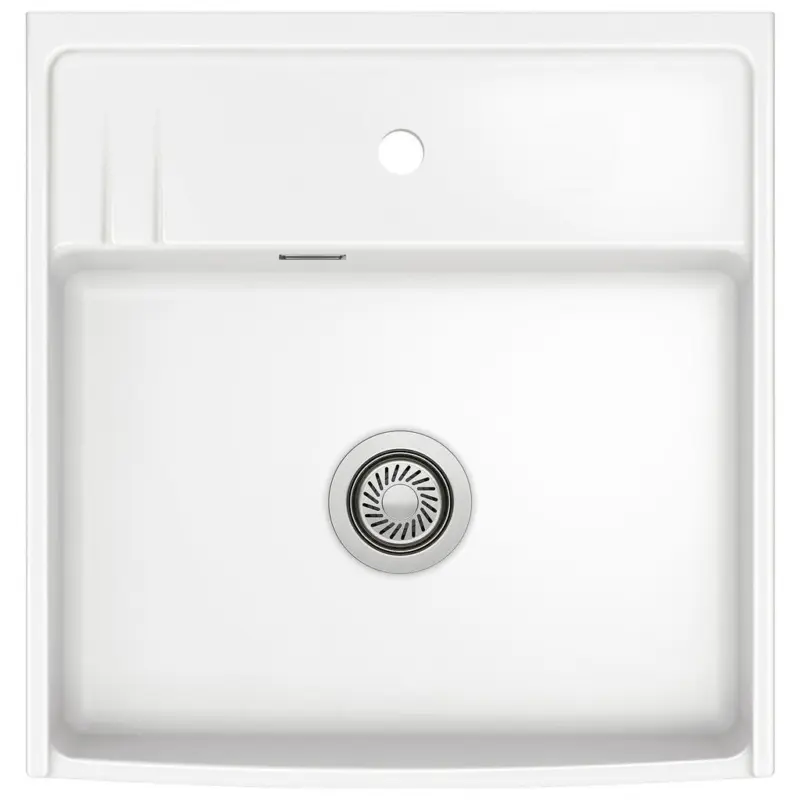 Sp&uuml;le Kentro 60 / 59930112