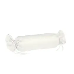 Polsterbezug 15/40 cm