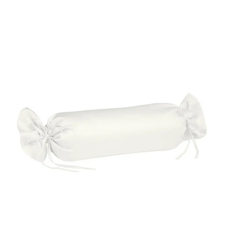 Polsterbezug 15/40 cm