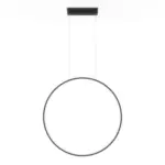 XXXLutz Lauterach - Ihr M&ouml;belhaus bei Bregenz Led-H&auml;ngeleuchte