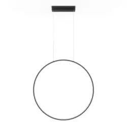 Led-H&auml;ngeleuchte