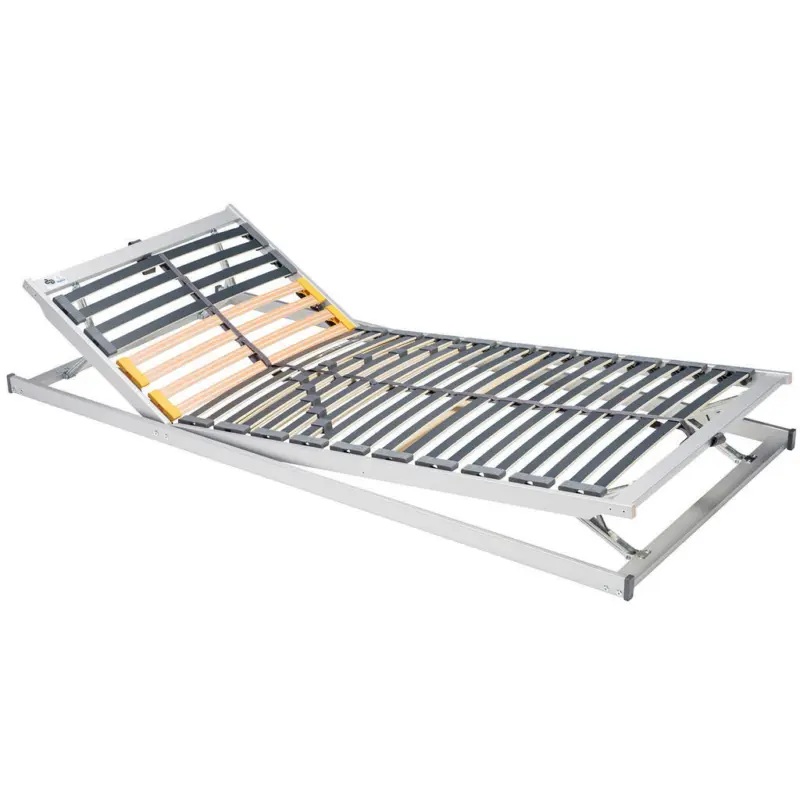 Lattenrost 100/200 cm