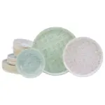 XXXLutz Lauterach - Ihr M&ouml;belhaus bei Bregenz Tafelservice Uno Emiliana 12-teilig