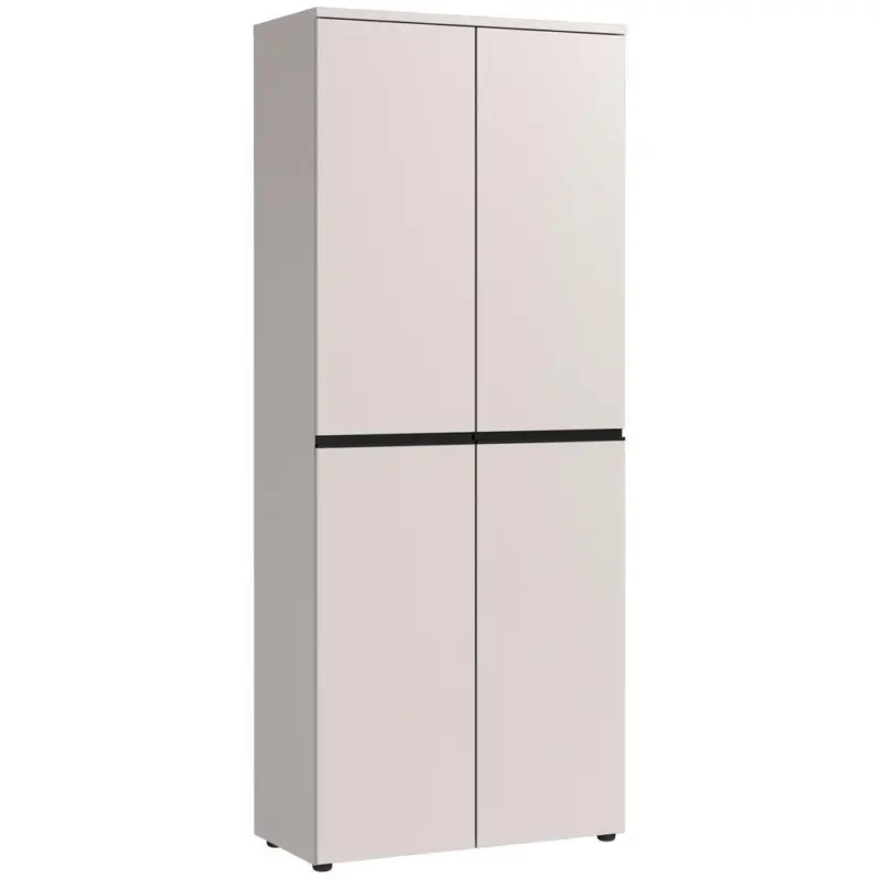 Aktenschrank 81/197/40 cm