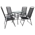 XXXLutz Lauterach - Ihr M&ouml;belhaus bei Bregenz Gartentischgruppe