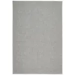 XXXLutz Lauterach - Ihr M&ouml;belhaus bei Bregenz Outdoorteppich 160/230 cm Grau