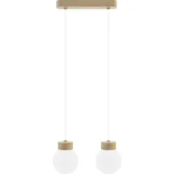 H&auml;ngeleuchte 30/150 cm