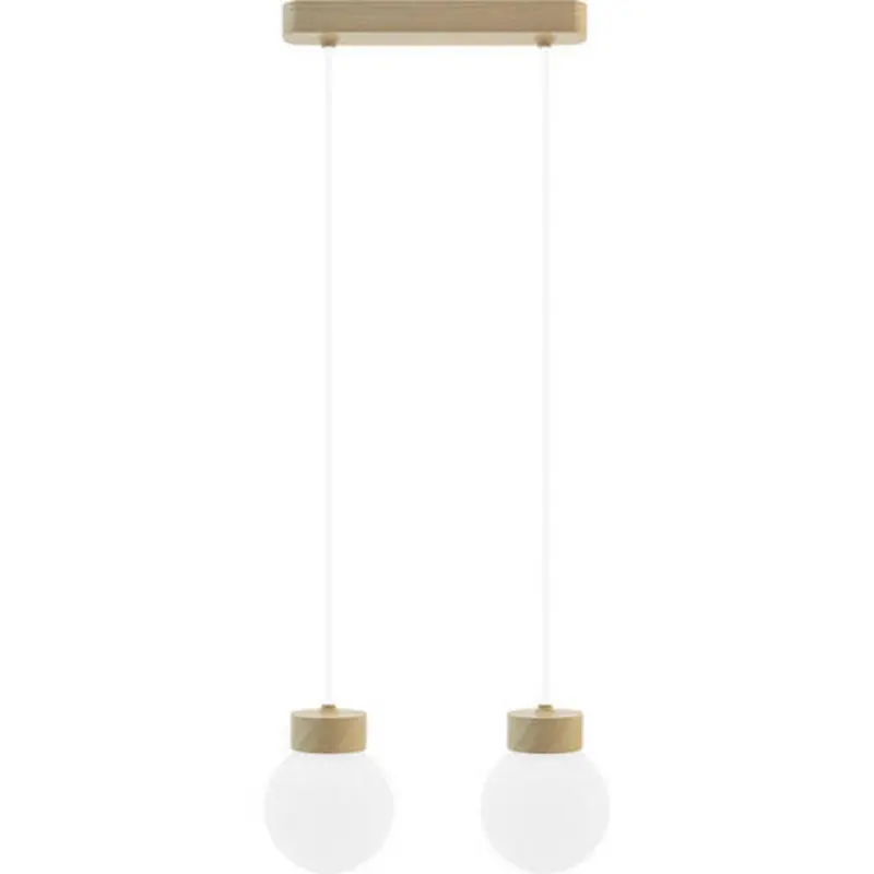 H&auml;ngeleuchte 30/150 cm