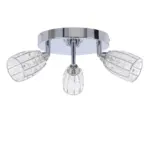 XXXLutz Lauterach - Ihr M&ouml;belhaus bei Bregenz Deckenleuchte 30/30/16 cm