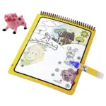 XXXLutz Lauterach - Ihr M&ouml;belhaus bei Bregenz Wasserfarben