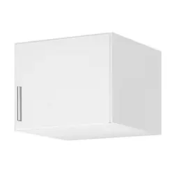 Aufsatzschrank 47/39/54 cm