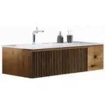 XXXLutz Lauterach - Ihr M&ouml;belhaus bei Bregenz Waschtischkombi 128,4 cm